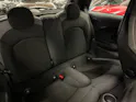 MINI F56 2.0i John Cooper Works SAG