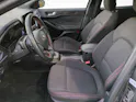 FORD Focus Station Wagon 1.0i EcoB Hybrid 155 ST-Line