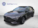 FORD Focus Station Wagon 1.0i EcoB Hybrid 155 ST-Line