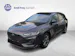 FORD Focus Station Wagon 1.0i EcoB Hybrid 155 ST-Line