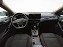 FORD Focus Station Wagon 1.0i EcoB Hybrid 155 ST-Line