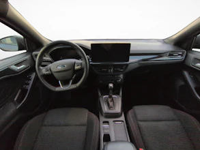 https://vehicle.imgix.net/4464501/2994b793-4a39-4961-a229-492fab383d08.jpg