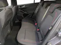 FORD Focus Station Wagon 1.0i EcoB Hybrid 155 ST-Line