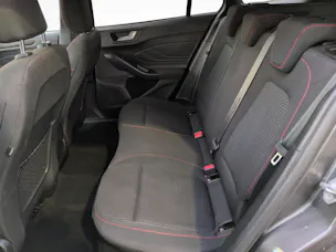FORD Focus Station Wagon 1.0i EcoB Hybrid 155 ST-Line
