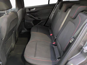 Fahrzeugbild FORD Focus Station Wagon 1.0i EcoB Hybrid 155 ST-Line