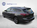 FORD Focus Station Wagon 1.0i EcoB Hybrid 155 ST-Line