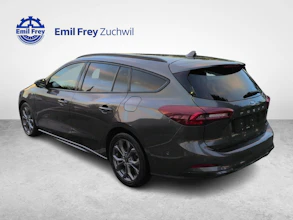 https://vehicle.imgix.net/4464501/99ab7b7e-7e39-4768-9cf9-e38c79891db0.jpg
