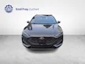 FORD Focus Station Wagon 1.0i EcoB Hybrid 155 ST-Line