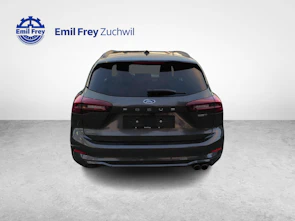 Fahrzeugbild FORD Focus Station Wagon 1.0i EcoB Hybrid 155 ST-Line