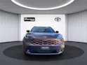 Toyota Yaris Cross 1.5 VVT-i HSD Premium AWD