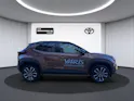Toyota Yaris Cross 1.5 VVT-i HSD Premium AWD