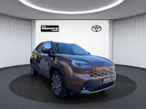 Fahrzeugbild 3 Fahrzeugbild 3