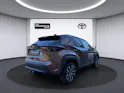 Toyota Yaris Cross 1.5 VVT-i HSD Premium AWD
