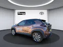 Toyota Yaris Cross 1.5 VVT-i HSD Premium AWD