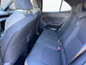 Toyota Yaris Cross 1.5 VVT-i HSD Premium AWD