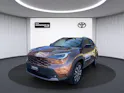 Toyota Yaris Cross 1.5 VVT-i HSD Premium AWD