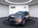 Toyota Yaris Cross 1.5 VVT-i HSD Premium AWD