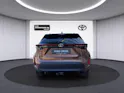 Toyota Yaris Cross 1.5 VVT-i HSD Premium AWD