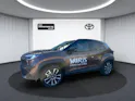 Toyota Yaris Cross 1.5 VVT-i HSD Premium AWD