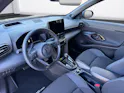 Toyota Yaris Cross 1.5 VVT-i HSD Premium AWD