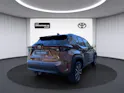 Toyota Yaris Cross 1.5 VVT-i HSD Premium AWD
