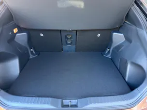 Toyota Yaris Cross 1.5 VVT-i HSD Premium AWD