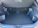 Toyota Yaris Cross 1.5 VVT-i HSD Premium AWD