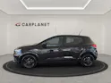 DACIA Sandero 1.0 TCe Comfort 91PS