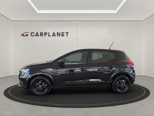 DACIA Sandero 1.0 TCe Comfort 91PS