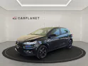 DACIA Sandero 1.0 TCe Comfort 91PS