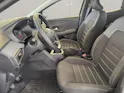 DACIA Sandero 1.0 TCe Comfort 91PS