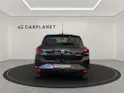 DACIA Sandero 1.0 TCe Comfort 91PS