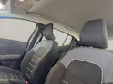 DACIA Sandero 1.0 TCe Comfort 91PS