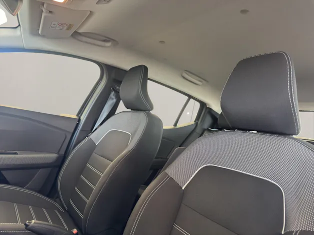 DACIA Sandero 1.0 TCe Comfort 91PS