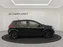 DACIA Sandero 1.0 TCe Comfort 91PS