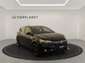 DACIA Sandero 1.0 TCe Comfort 91PS