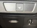 DACIA Sandero 1.0 TCe Comfort 91PS