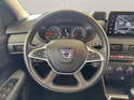 DACIA Sandero 1.0 TCe Comfort 91PS