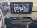 DACIA Sandero 1.0 TCe Comfort 91PS