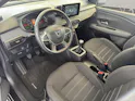 DACIA Sandero 1.0 TCe Comfort 91PS