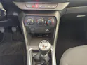 DACIA Sandero 1.0 TCe Comfort 91PS