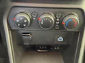 DACIA Sandero 1.0 TCe Comfort 91PS