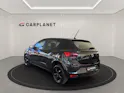 DACIA Sandero 1.0 TCe Comfort 91PS
