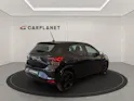 DACIA Sandero 1.0 TCe Comfort 91PS