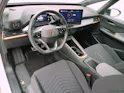 CUPRA Born Sensacion
