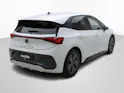 CUPRA Born Sensacion