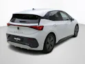CUPRA Born Sensacion