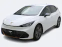 CUPRA Born Sensacion