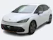 CUPRA Born Sensacion