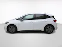 CUPRA Born Sensacion